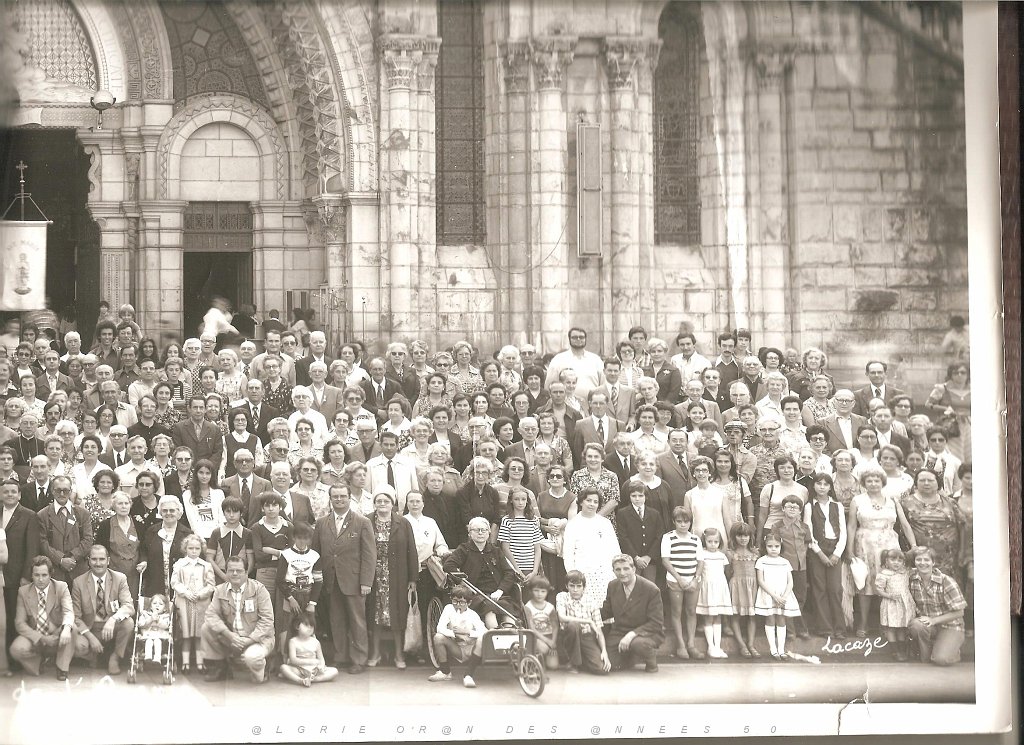 LOURDES 50 EME PELERINAGE DES ORANAIS  (3).jpg